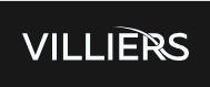 Villiers Jets - Official private jet charter partner providing access to over 10,000 aircraft worldwide