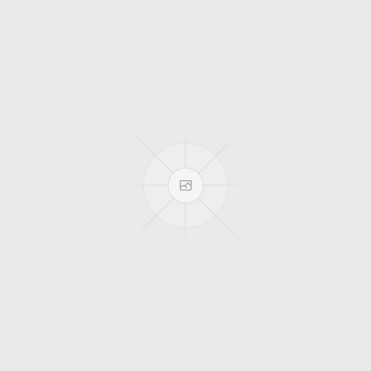 AI Credit Score Improvement Calculator